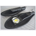 Top vente 3000-6500k lampe de rue conduit solaire 60w zhongshan factory